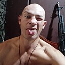 Знакомства: Алексей, 42 года, Горно-Алтайск