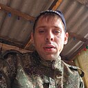 Знакомства: Николай, 33 года, Можайск