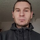 Знакомства: Евгений, 42 года, Рига