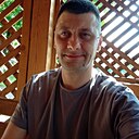 Знакомства: Вальдемар, 43 года, Свалява