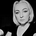 Знакомства: Blondie, 49 лет, Пинск