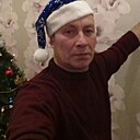 Знакомства: Роман, 50 лет, Братск