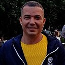 Знакомства: Влад, 38 лет, Луганск