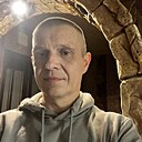 Знакомства: Александр, 43 года, Минск