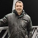 Знакомства: Александр, 35 лет, Мозырь