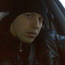 Знакомства: Александр, 37 лет, Ангарск