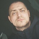 Знакомства: Александр, 34 года, Минск