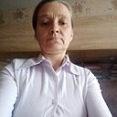 Знакомства: Света, 47 лет, Могилев