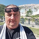 Знакомства: Игорь, 51 год, Ташкент