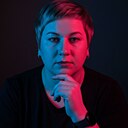 Знакомства: Ирина, 41 год, Нижнеудинск