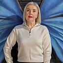 Знакомства: Оля, 38 лет, Волковыск