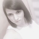 Знакомства: Анька, 39 лет, Волковыск