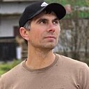 Знакомства: Данил, 37 лет, Вологда