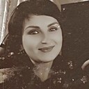 Знакомства: Kseniya, 46 лет, Киев