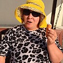 Знакомства: Рема, 49 лет, Керчь