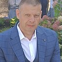 Знакомства: Александр, 45 лет, Рязань