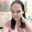 Знакомства: Юля, 35 лет, Борисполь