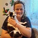 Знакомства: Ольга, 42 года, Барановичи