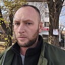 Знакомства: Саня, 31 год, Алматы