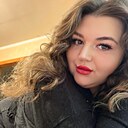 Знакомства: Марина, 30 лет, Изяслав