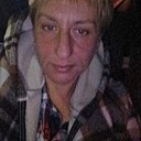 Знакомства: Инесска, 52 года, Братск