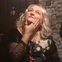 Знакомства: Танюшка, 50 лет, Брест