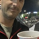 Знакомства: Андрей, 42 года, Анапа