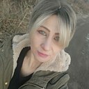 Знакомства: Анна, 44 года, Иссык