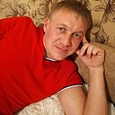 Знакомства: Сергей, 39 лет, Дальнее Константиново