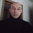 Знакомства: Сергей, 45 лет, Россошь