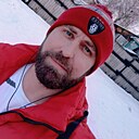 Знакомства: Serega, 42 года, Белев