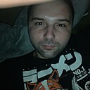 Знакомства: Дима Заяц, 29 лет, Пинск