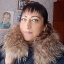 Знакомства: Марина, 36 лет, Заволжье