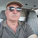 Знакомства: Горец, 51 год, Азов