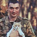 Знакомства: Макс, 27 лет, Кострома