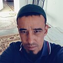 Знакомства: Меирамбек, 45 лет, Атырау(Гурьев)