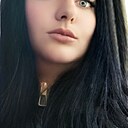 Знакомства: Татьяна, 31 год, Пружаны