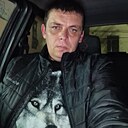 Знакомства: Костик, 40 лет, Темиртау