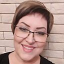 Знакомства: Наталья, 61 год, Воронеж