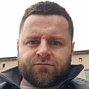 Знакомства: Romario, 38 лет, Могилев-Подольский