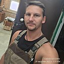 Знакомства: Виктор, 37 лет, Варна