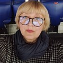 Знакомства: Екатерина, 58 лет, Новосибирск