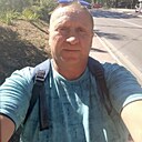 Знакомства: Сергей, 49 лет, Винница