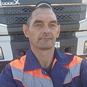 Знакомства: Стас, 48 лет, Таганрог