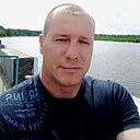Знакомства: Сергей, 42 года, Орша