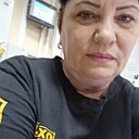 Знакомства: Надежда, 57 лет, Кимры