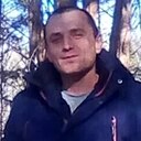 Знакомства: Дмитрий, 40 лет, Шушенское