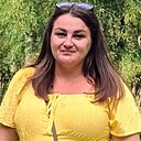 Знакомства: Таня, 36 лет, Киев