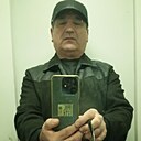 Знакомства: Руслан, 65 лет, Москва