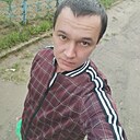 Знакомства: Дмитрий, 37 лет, Димитровград